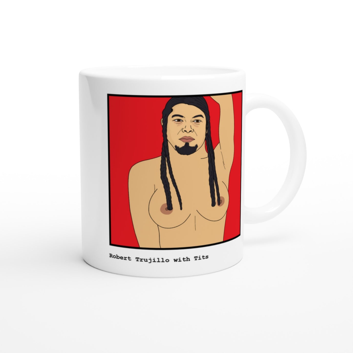 cf45c017-6d0f-4abc-8de0-1e95fc61d845