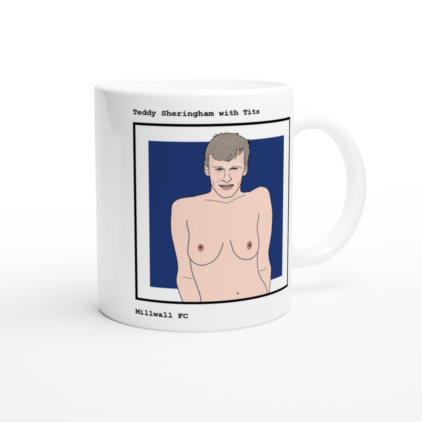 cfd94861-2617-4246-8094-ffb6ea96af48