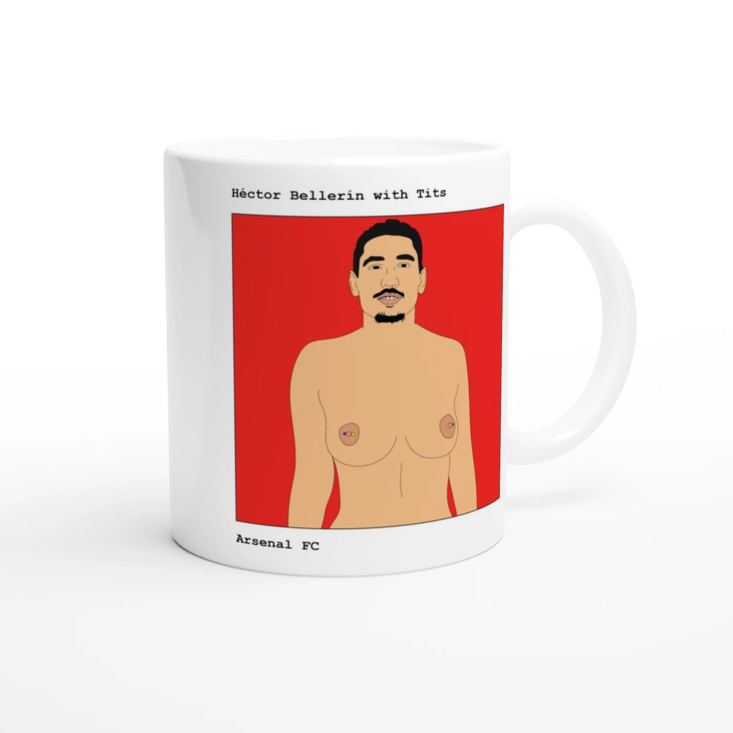 d0272c26-15f9-4f09-8552-6711e50e4623