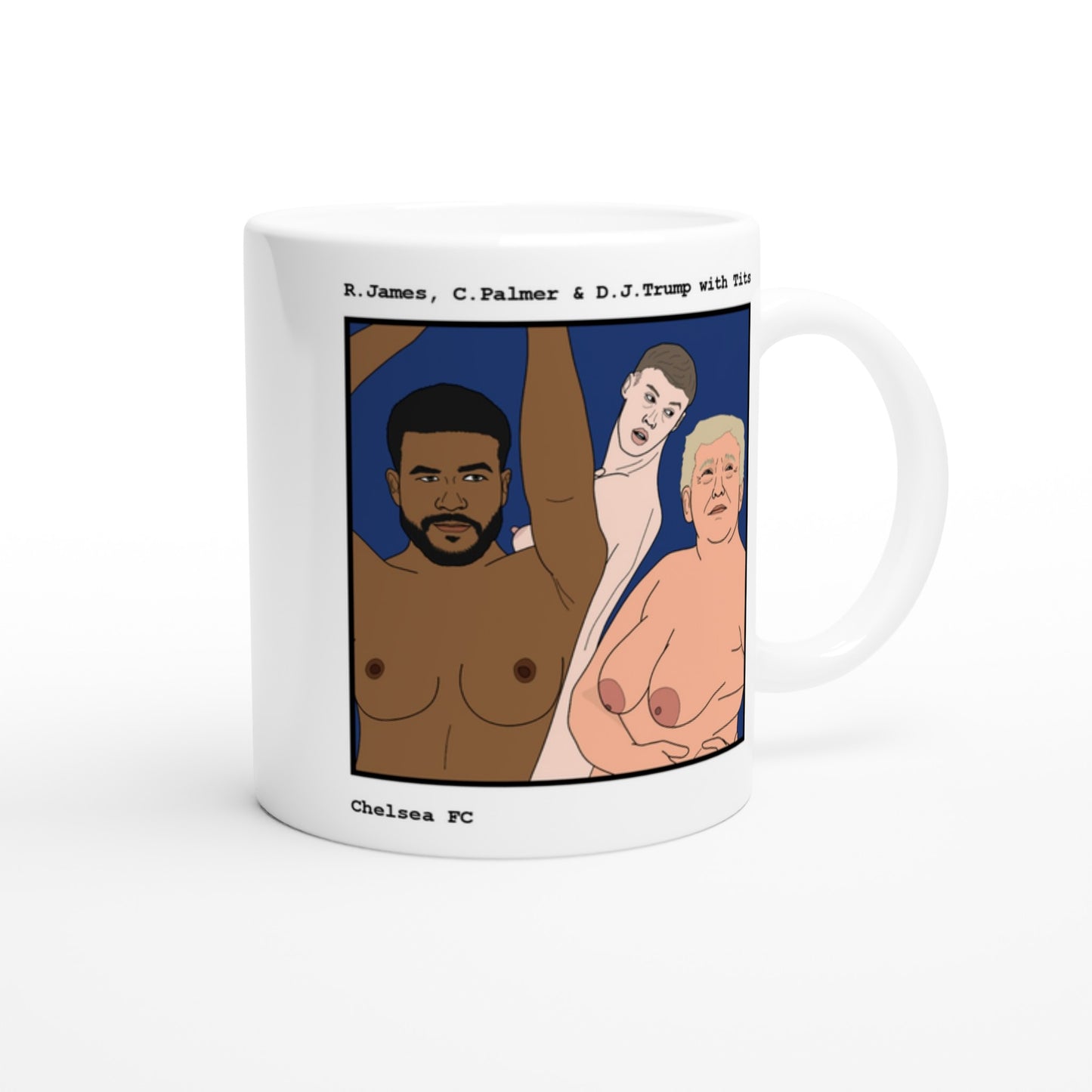 d09adaee-3335-4fea-81fd-8e158ffa8b77