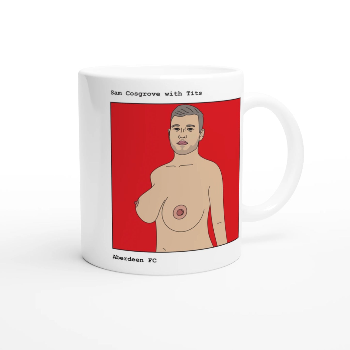 d1145505-184e-4e58-b8b7-adba440964d3