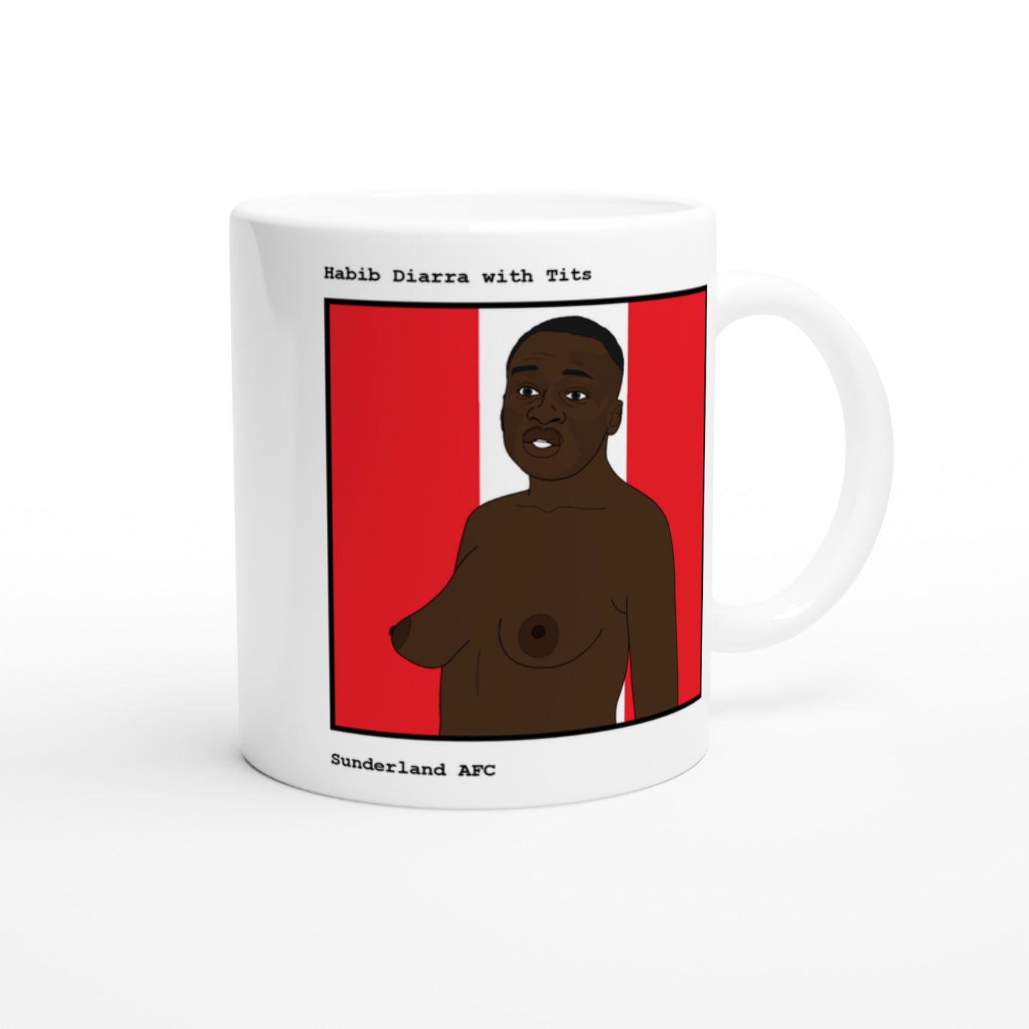 d50ff5d1-45ee-437a-a501-7550232ebb22