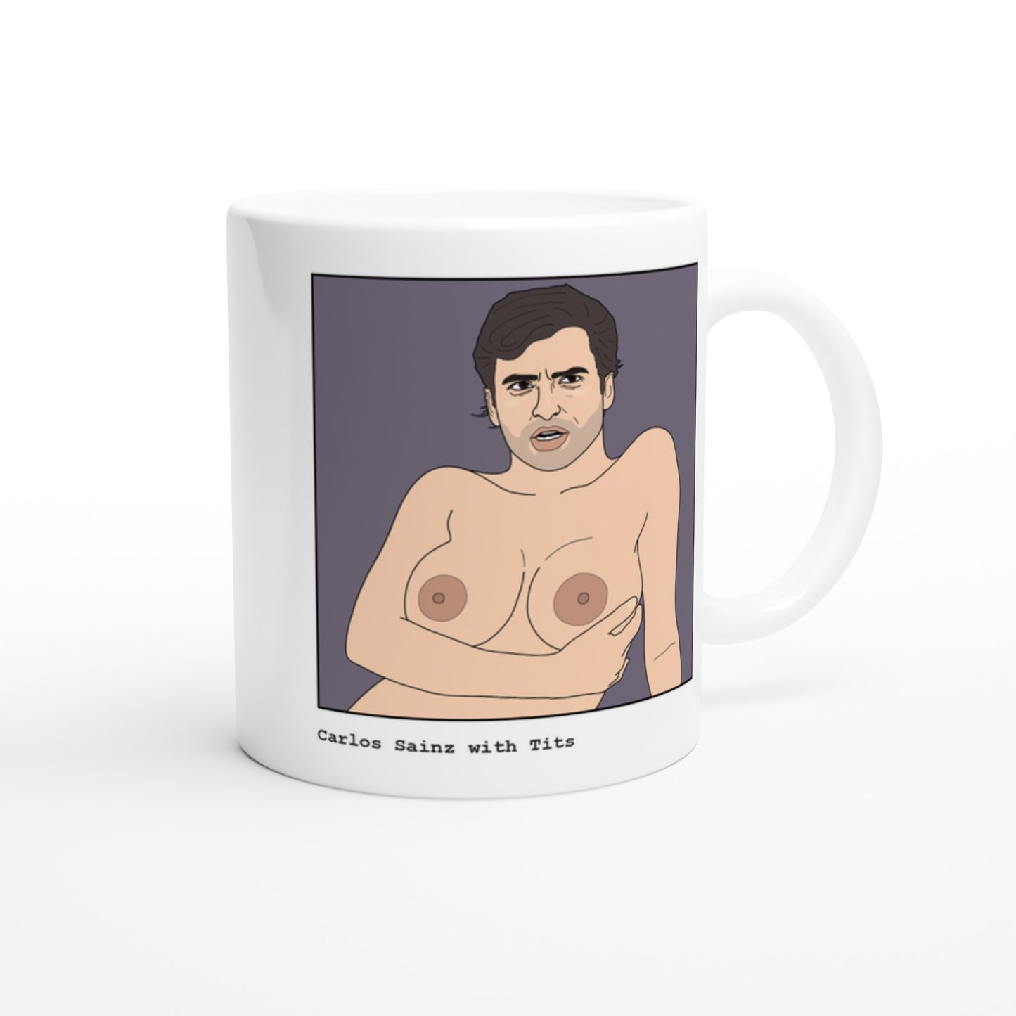 d6e87b8e-b131-456f-9a7a-c97faf668a16