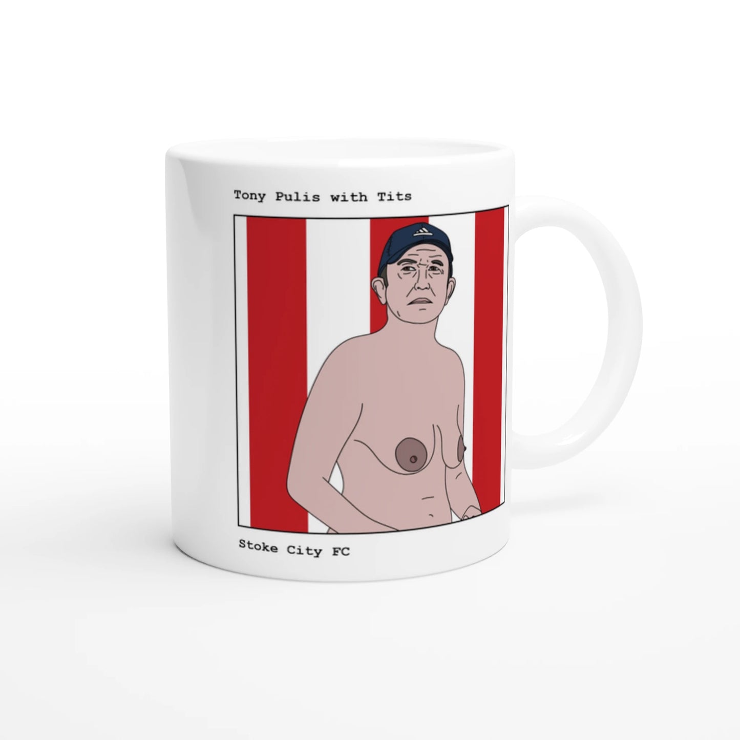 d771d039-16b3-46ff-a657-5042f01d5c44