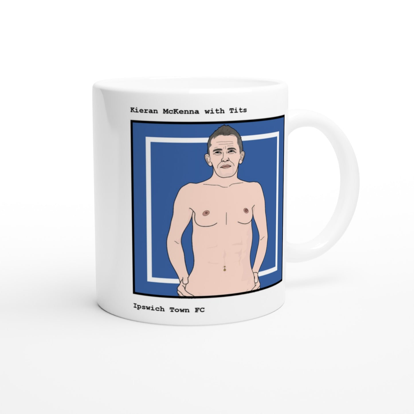 d8eafd09-f032-431d-b770-4b46370f99b9