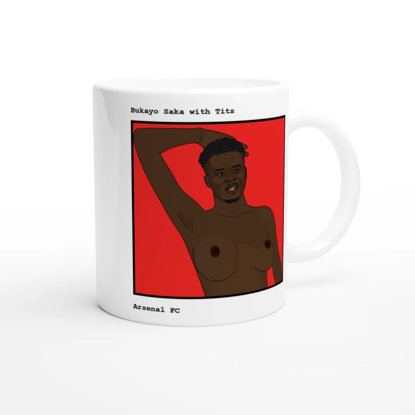 d9479f2a-2a79-403a-ab1c-a75b2d33c6e6