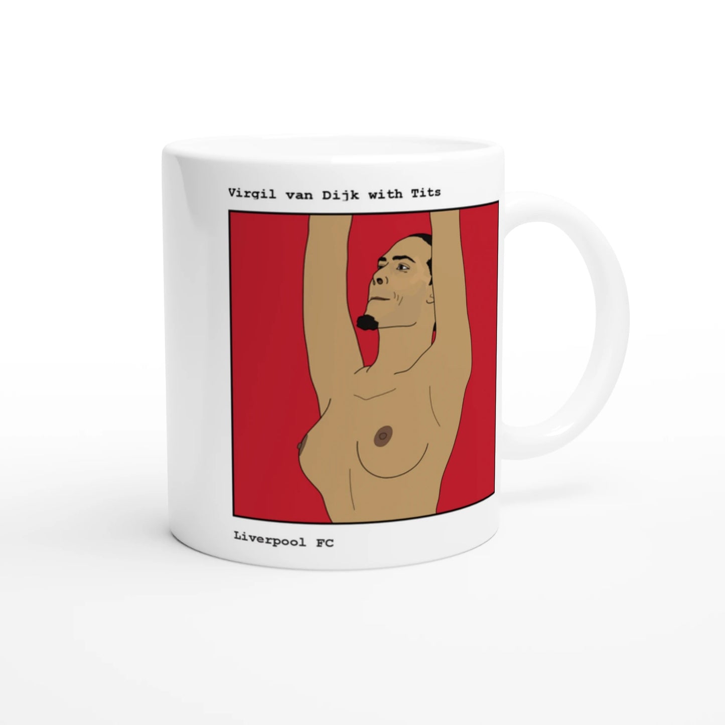 da669a43-c146-4fa0-9b03-349e8e202ba4