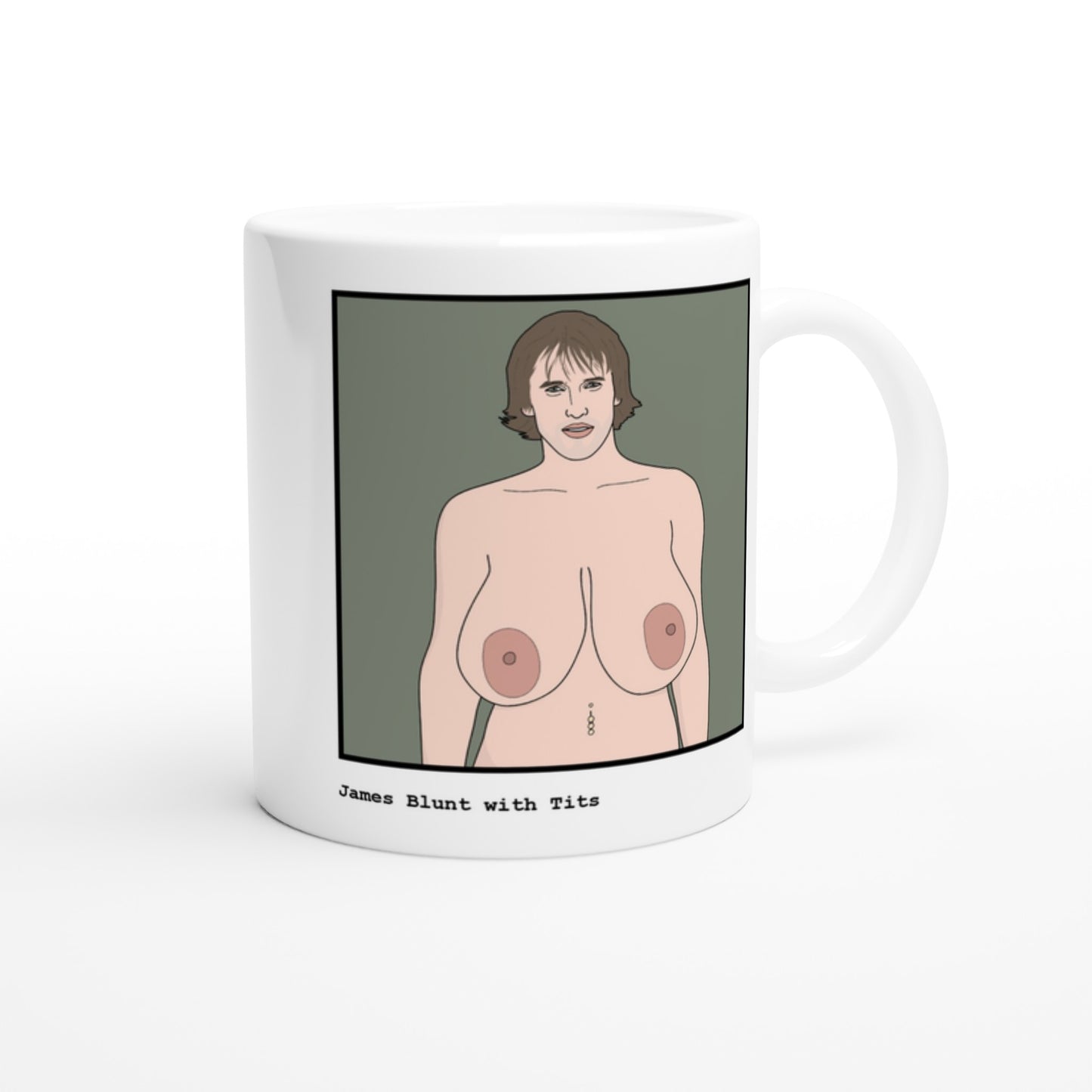 daa3c6b3-c34c-43f6-81fa-6d19103b5ca9