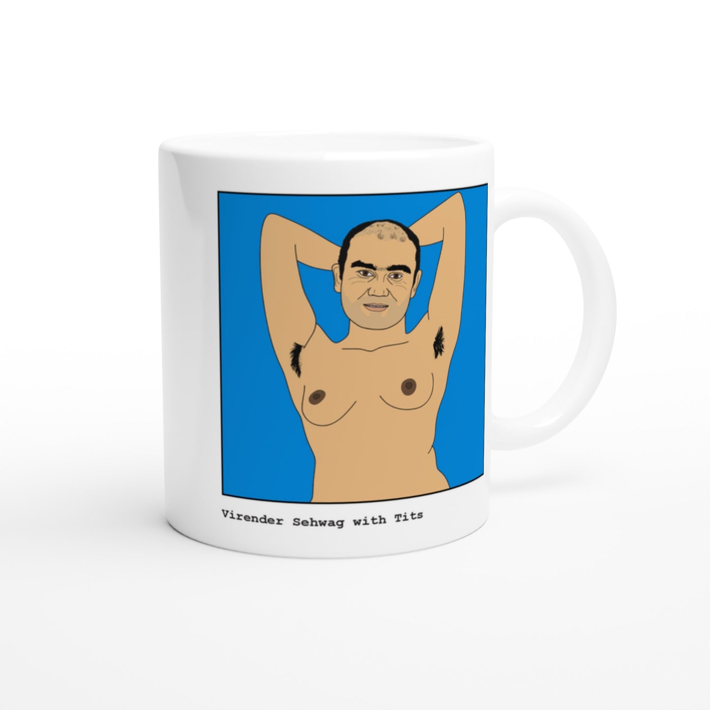 dba63acf-71a1-46ed-b082-b64e9c984228