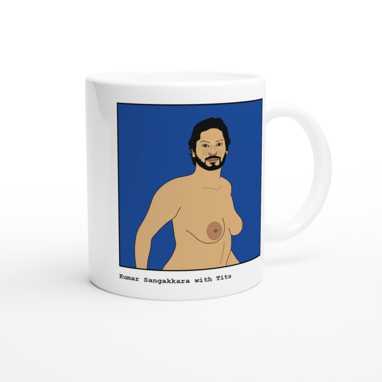 dce87206-eaa6-43b7-813b-188d0b2250b5