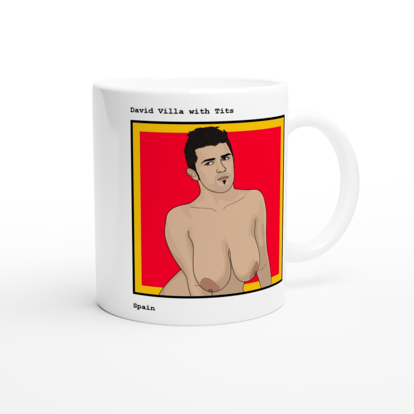 dd22a7e4-3e84-4789-8950-1a8ccafb4ddb