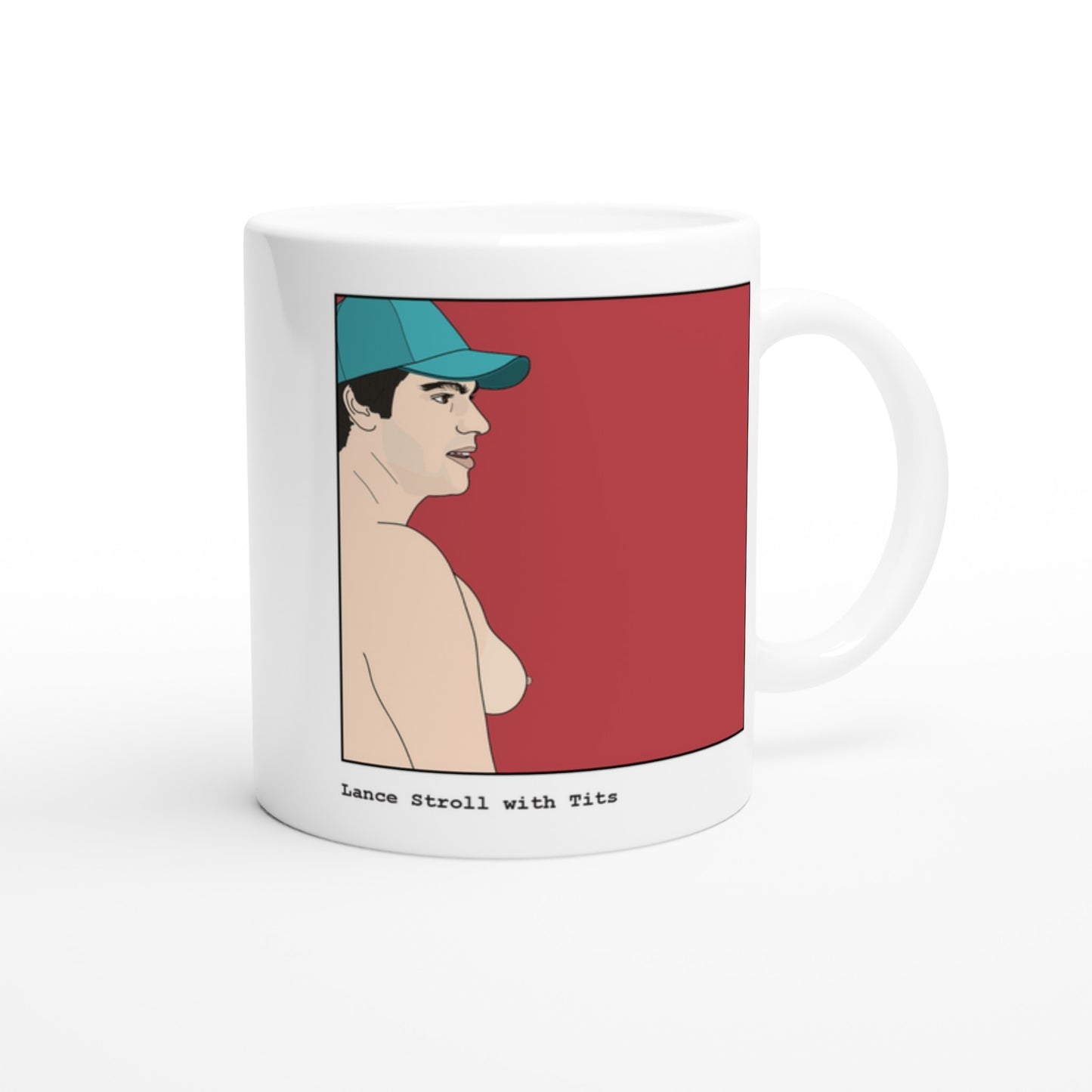 dd78d7c4-2dbe-415d-87e6-d77b020ebc0a