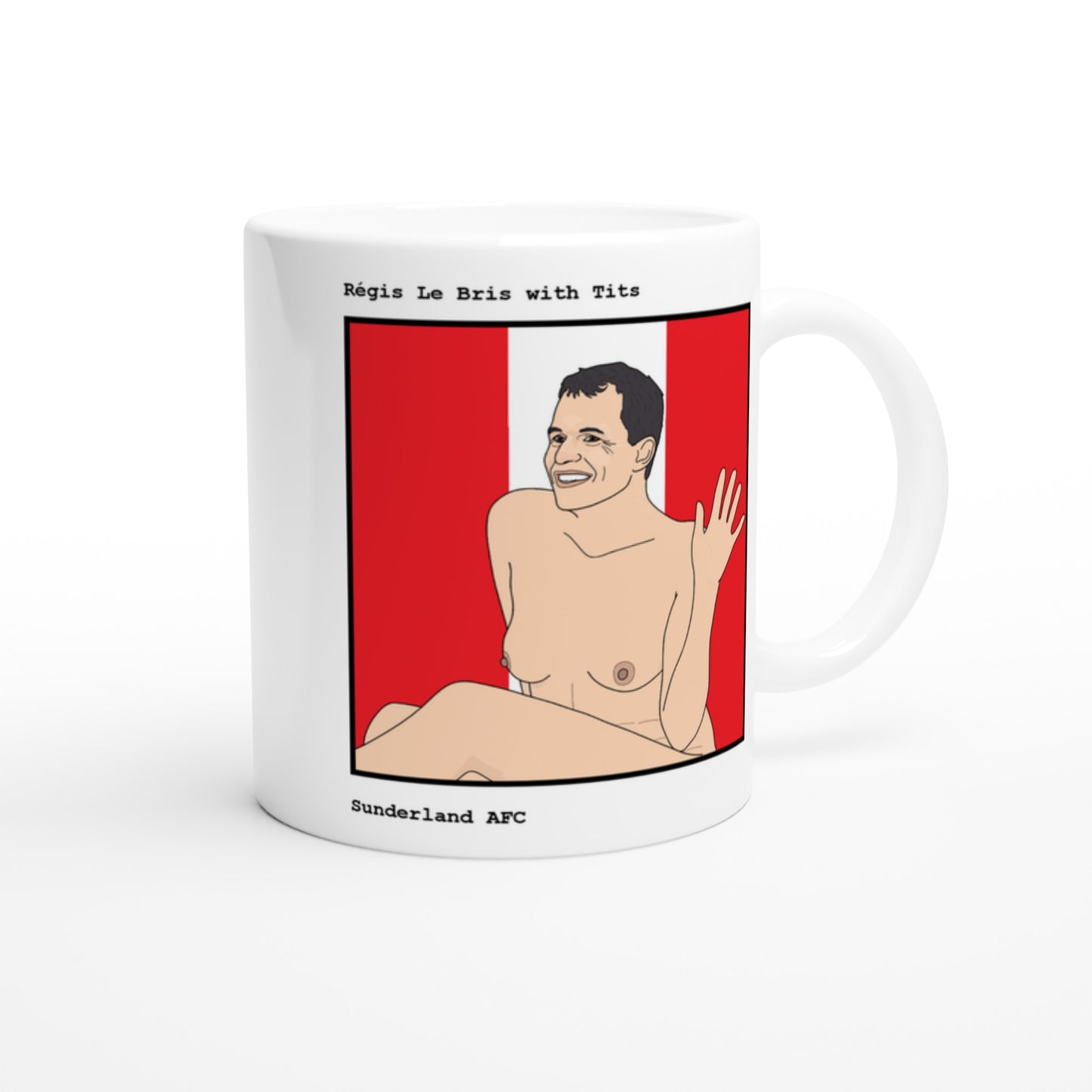 df908d65-c389-4be8-a8f8-7f43fa0637ac