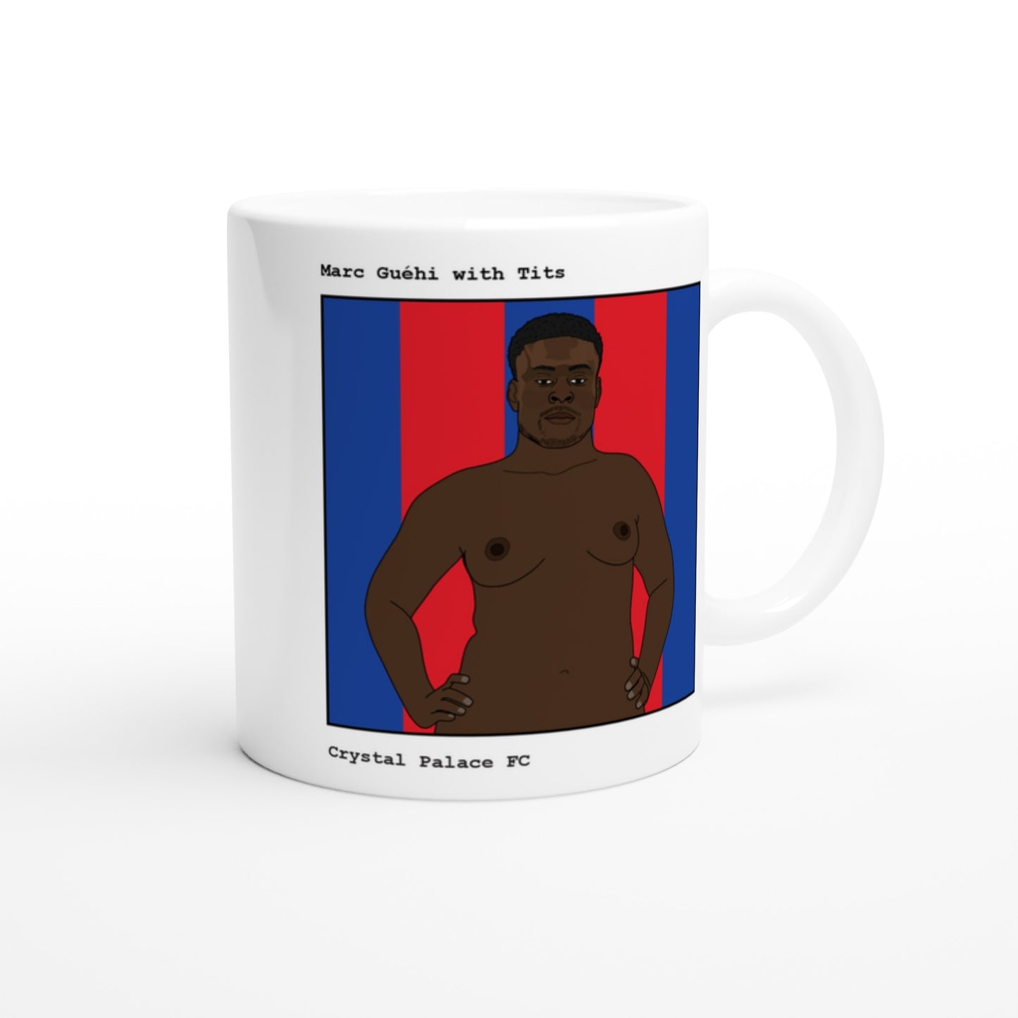 e0a3903b-5cf1-4b63-b27e-90b722857b17