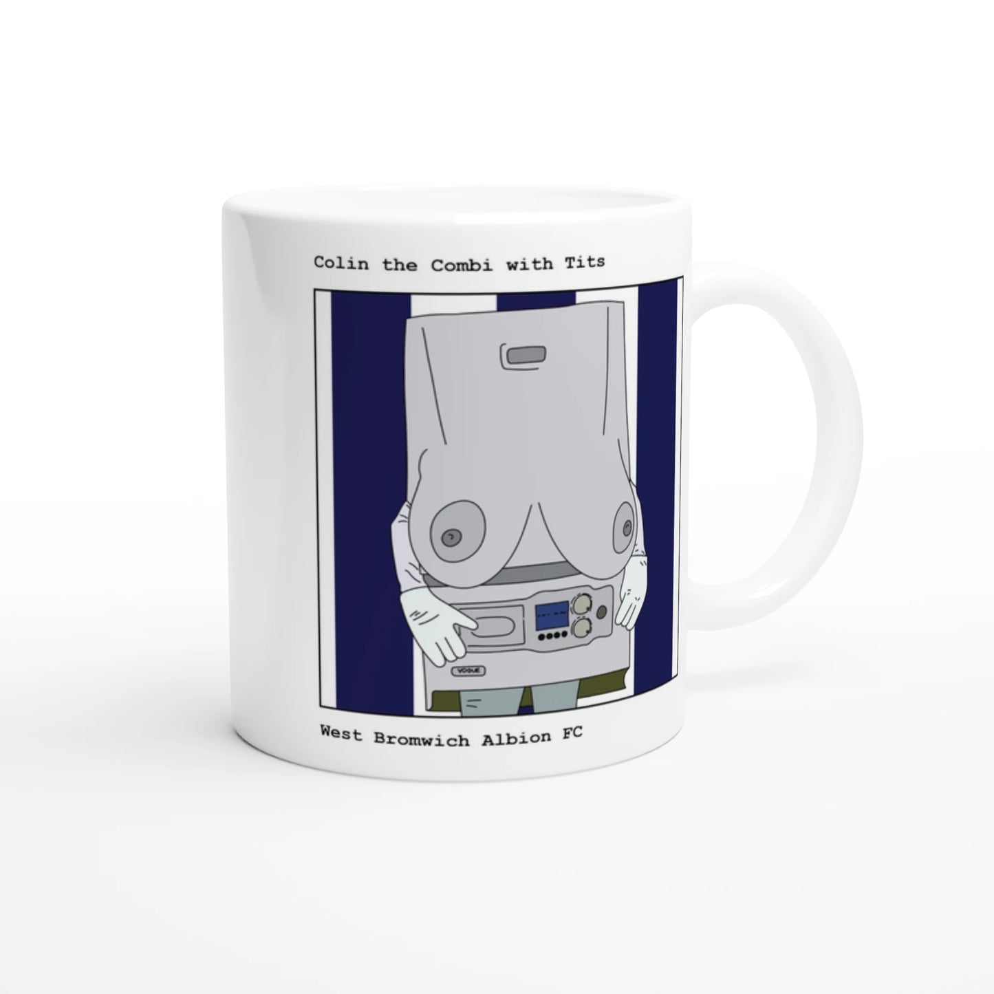 e0b3212e-16cf-4648-a709-3e0e128dd929