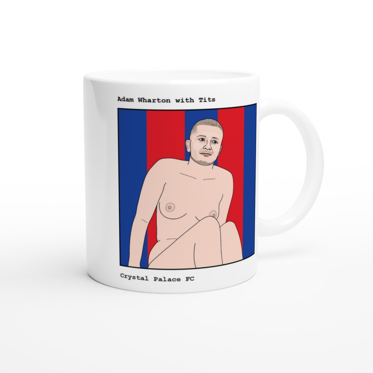 e0ce1692-1212-47c2-b2cb-eda2dc68825a