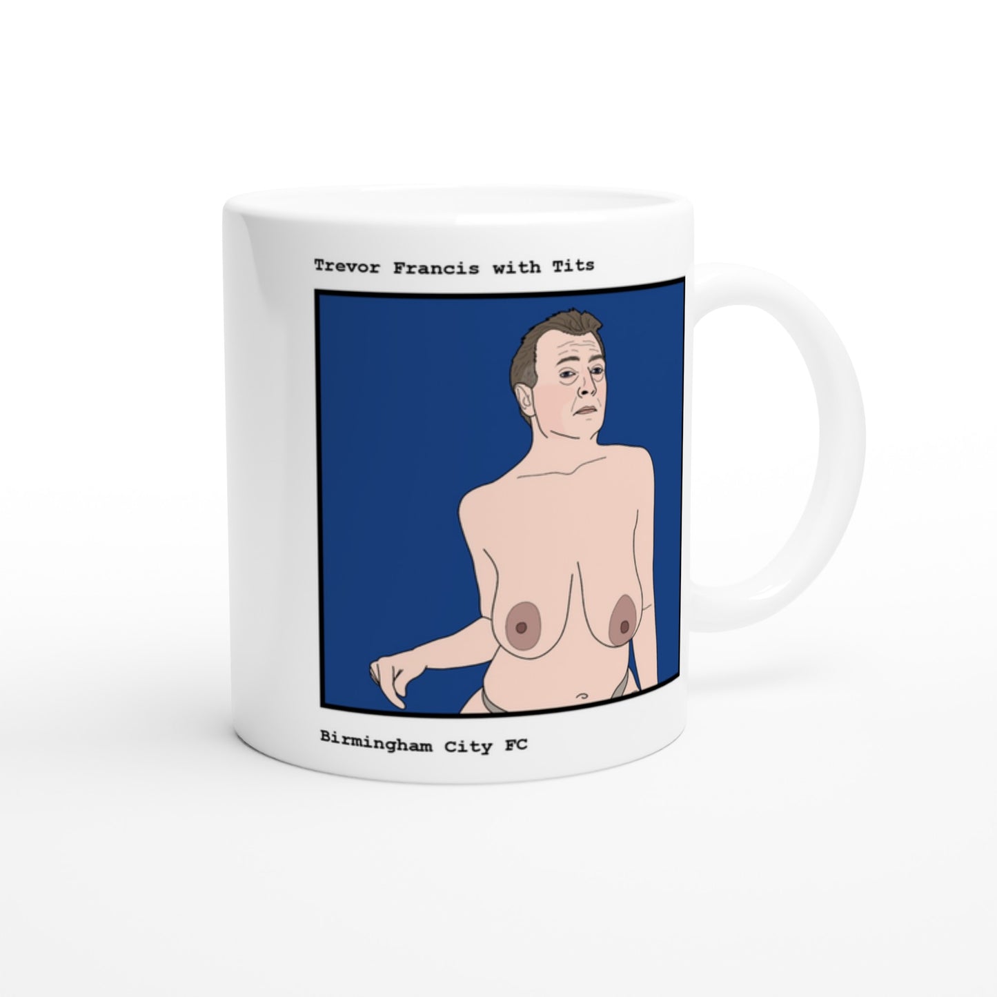 e1391220-3587-49bb-b4bd-6d3bec451ea4