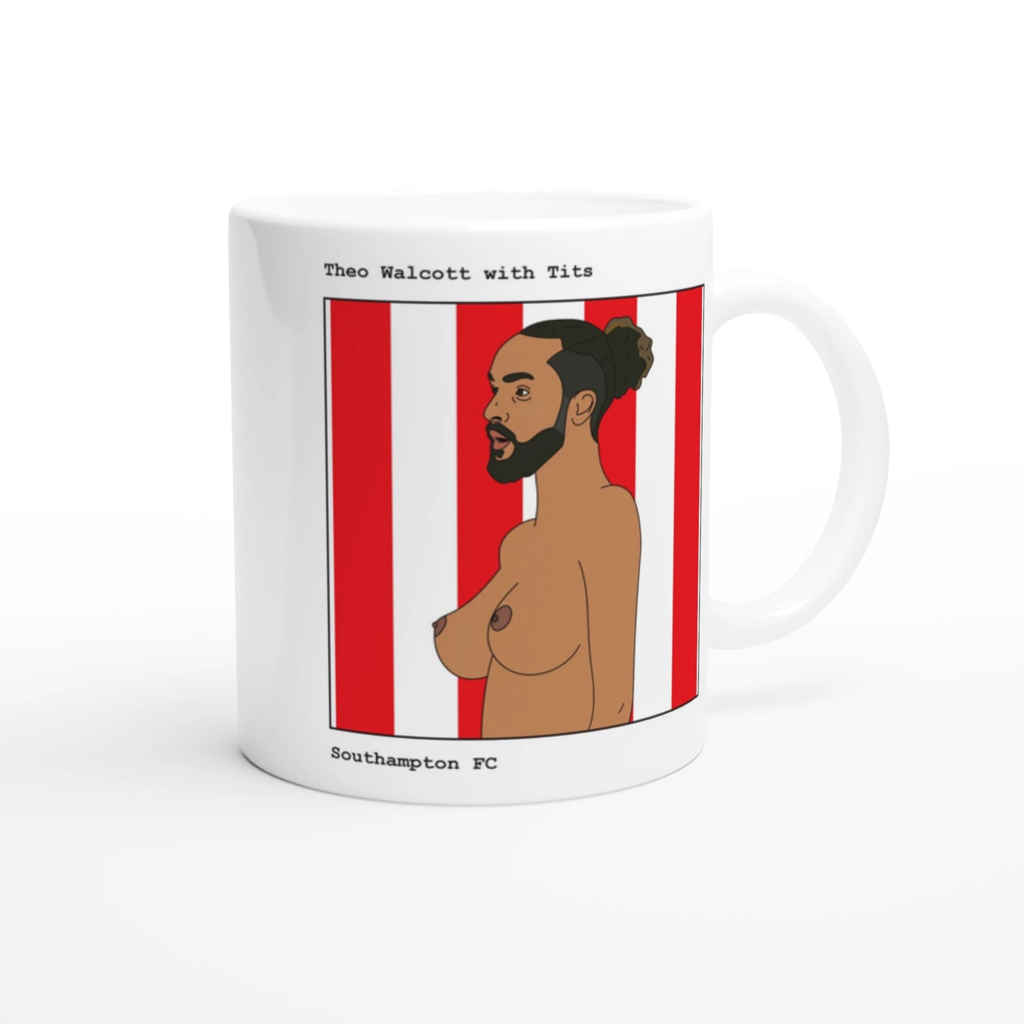 e193b0da-818d-4c54-8d65-677a3bd9104c