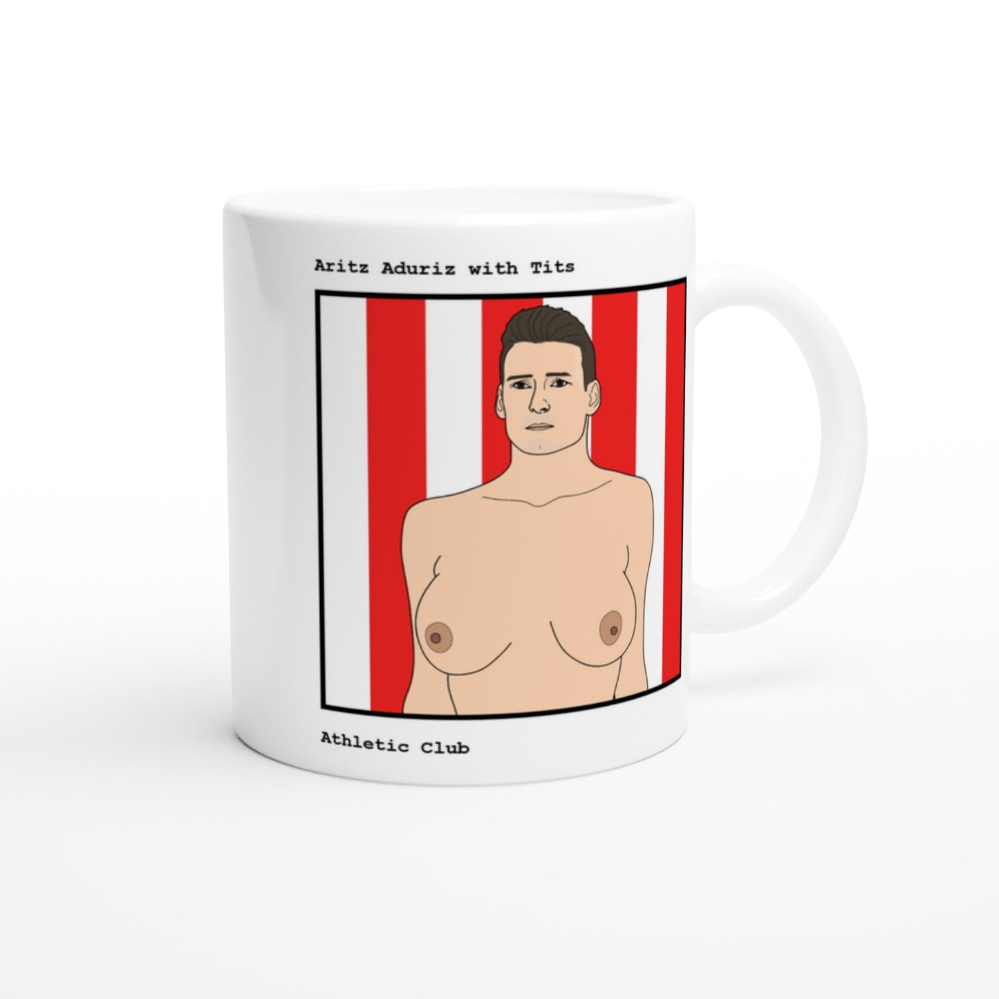 e2631a13-fa02-40fd-a0f6-5ea271e91452