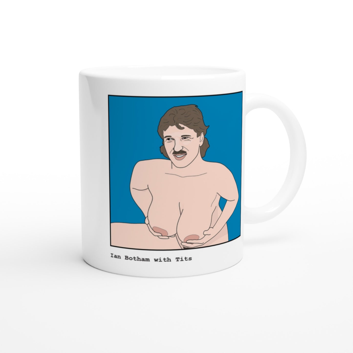 e2b7e242-232c-4bf7-96fb-eddba5c57e35