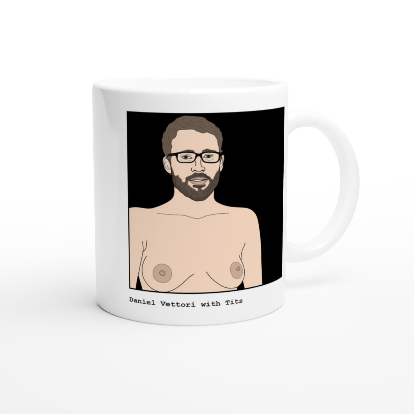 e3379bb8-6d85-4361-9289-7b1f68c6f412