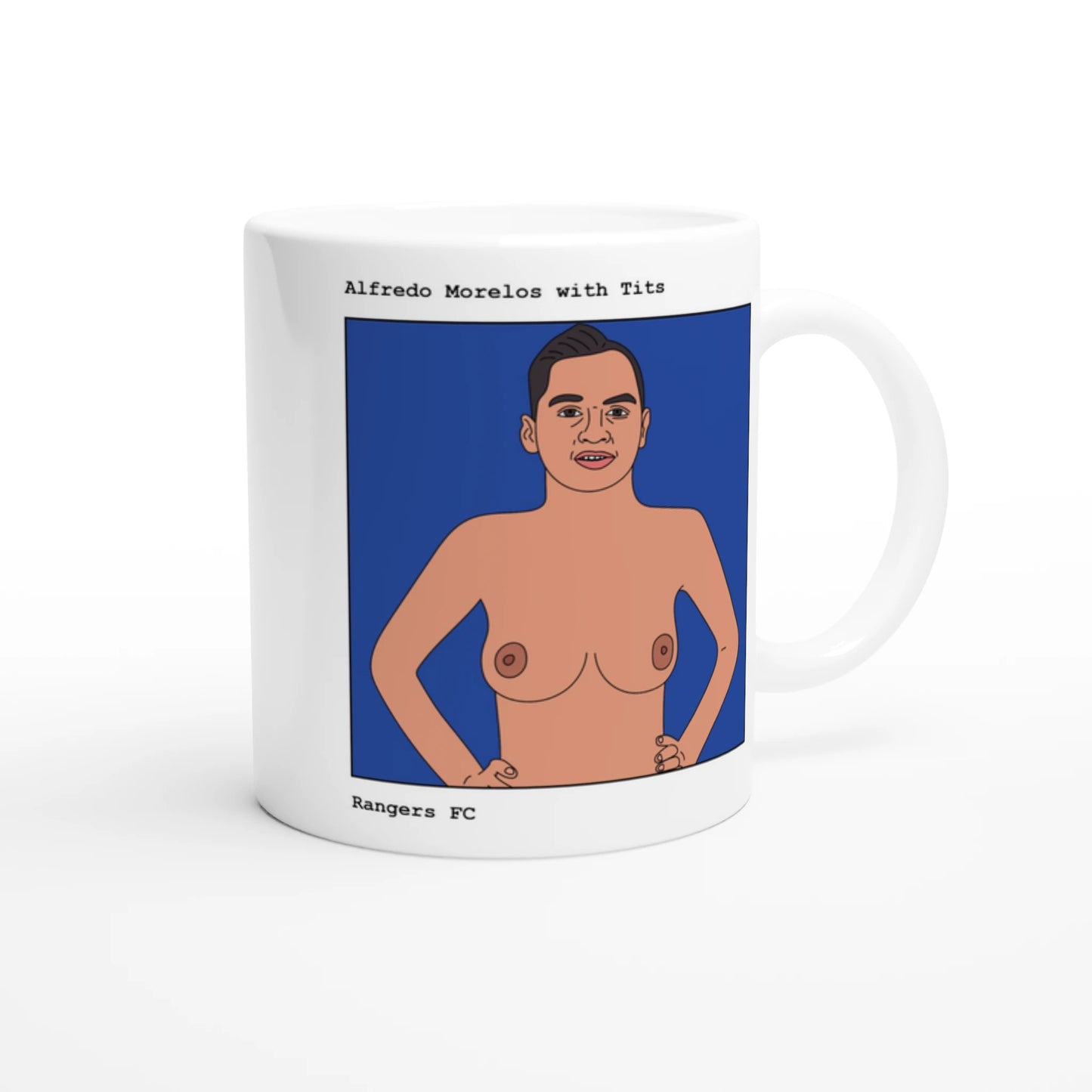 e3585063-c4e4-44fe-89dc-45d1d34734ae