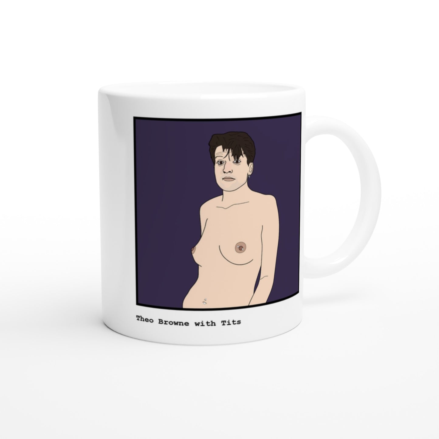 e422f06c-6309-434d-95a5-ab2954d4c77a