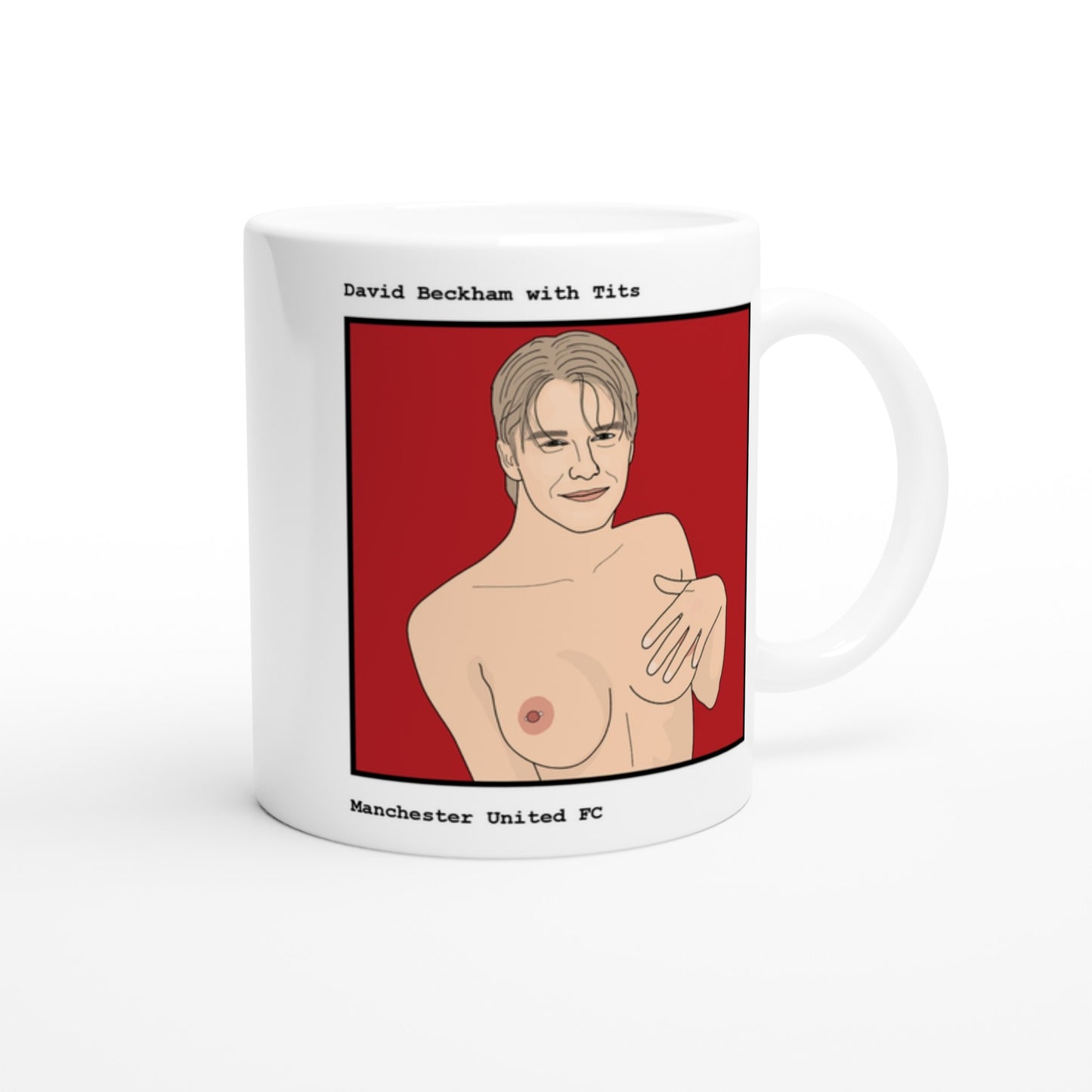 e45d8a3f-7c68-413c-8f99-507f4f82dcce