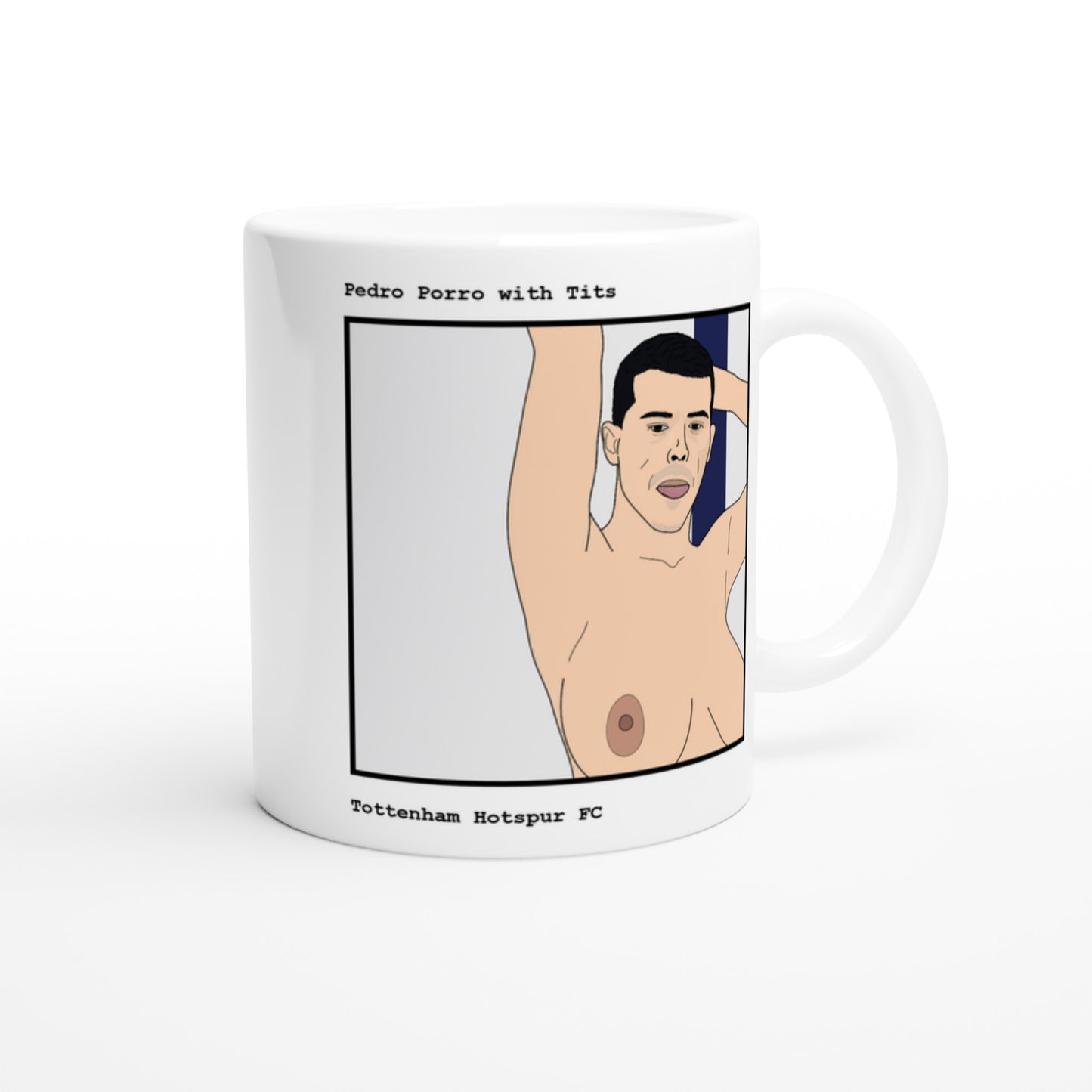 e4eb612b-e300-4be3-b9ad-f7e7fc22cdd4