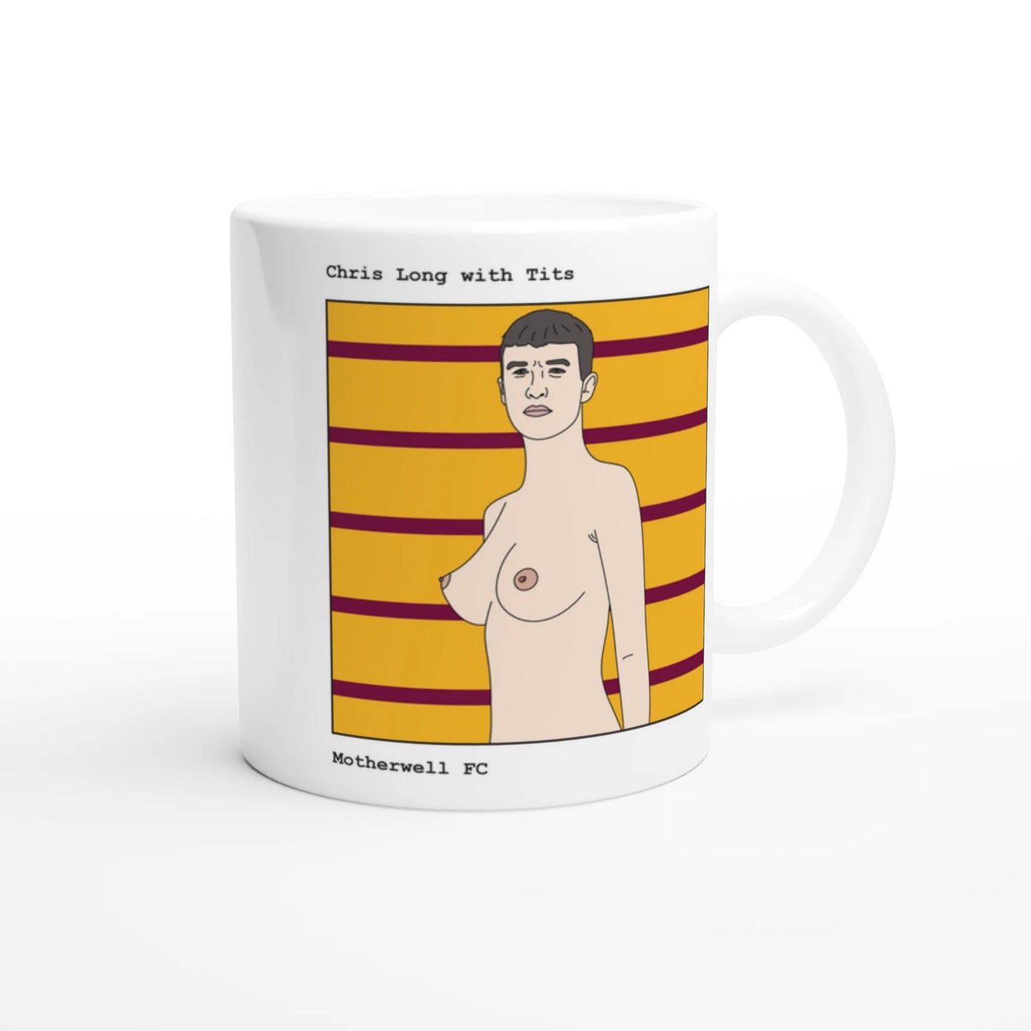 e64669d2-47f2-49ea-adf2-9eefd5d4b506