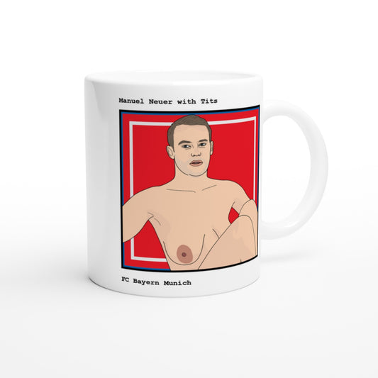 e857ed52-f26c-4182-bfd2-01a5e4bd1ec1