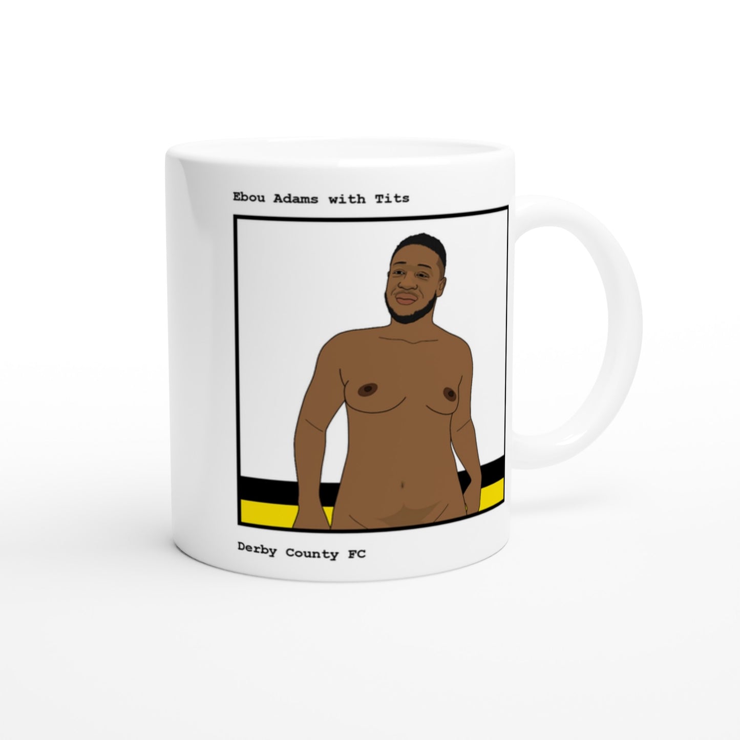 e8dcc35b-757c-44de-b19f-eb5c6aaa7408