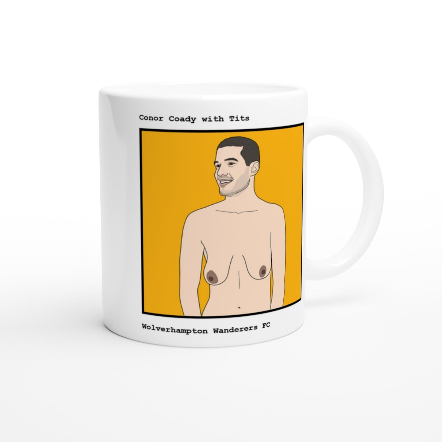 e97f5f82-9111-4417-bfda-63377c7907c1