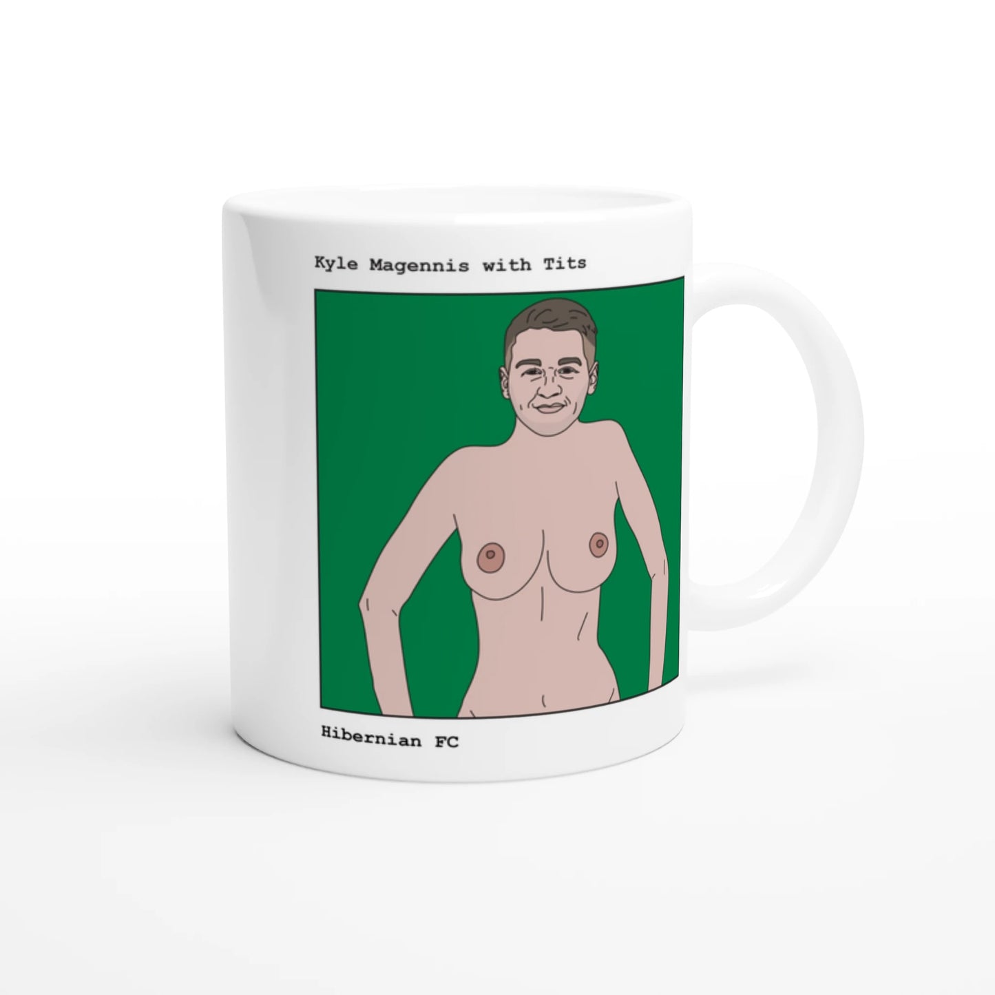 e9b139b7-1206-4d26-9716-f046cd9149b8