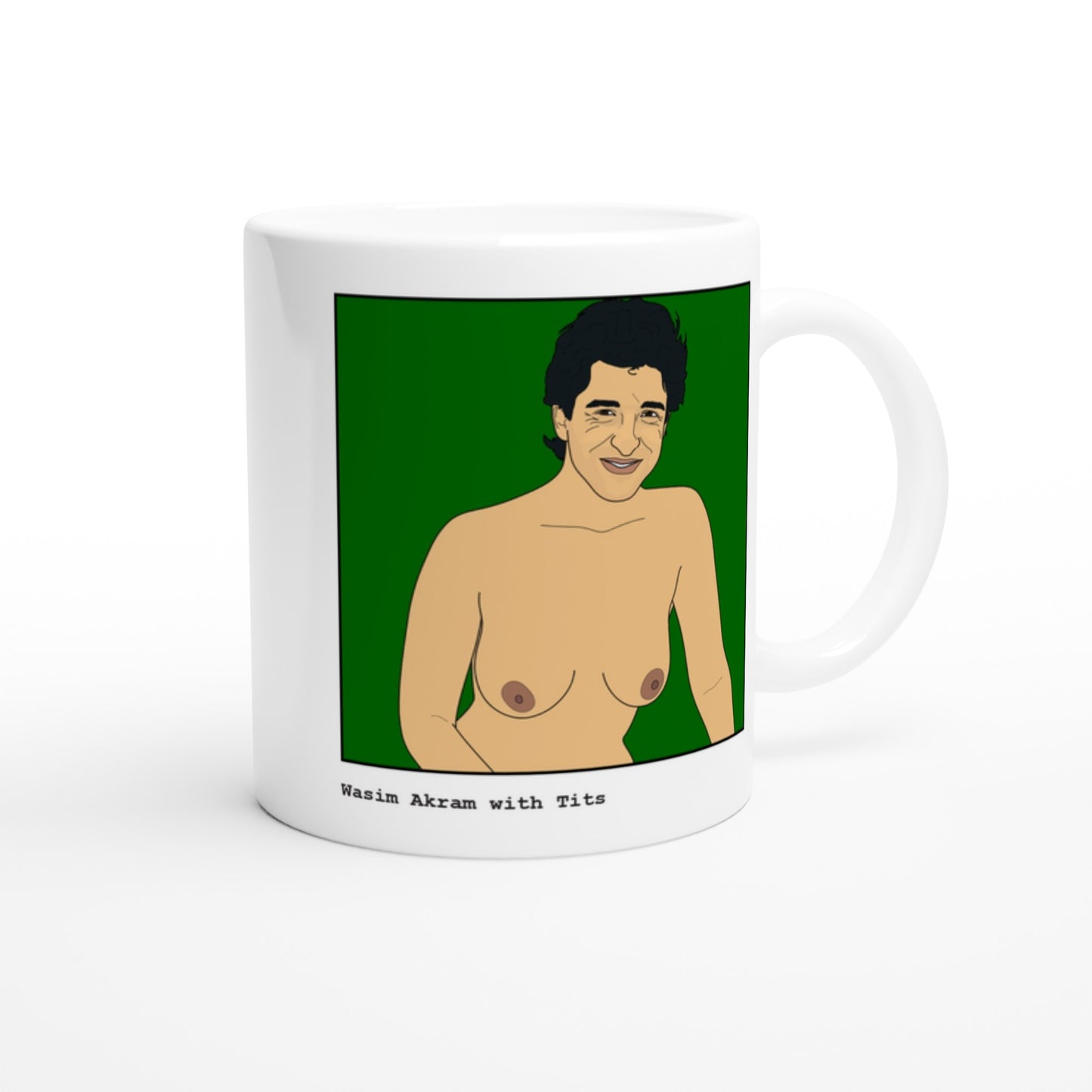 ea3481b0-89d7-4f9e-90b0-093d8ddbbed5