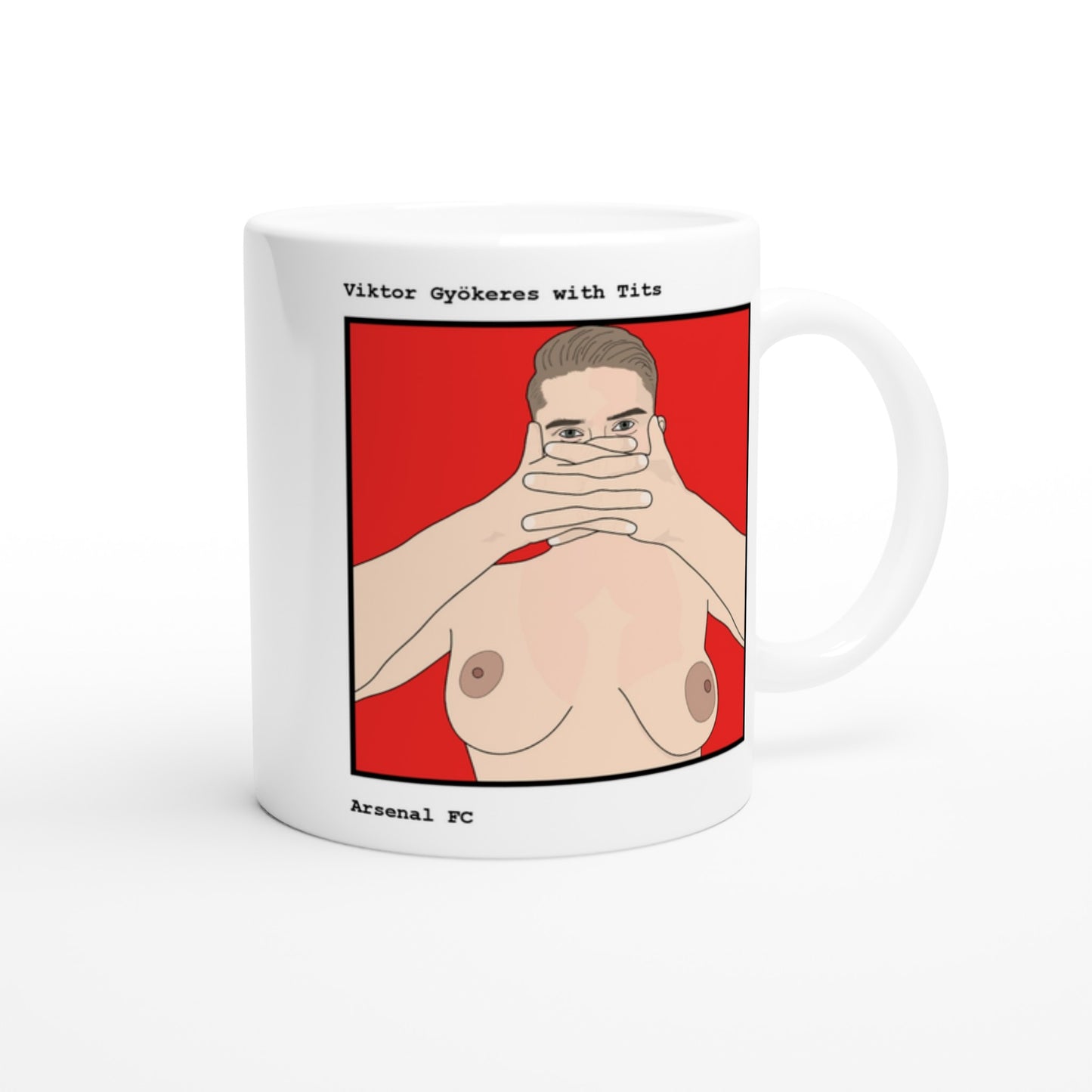 ea622e48-4320-4b55-9d64-c1249d45204f