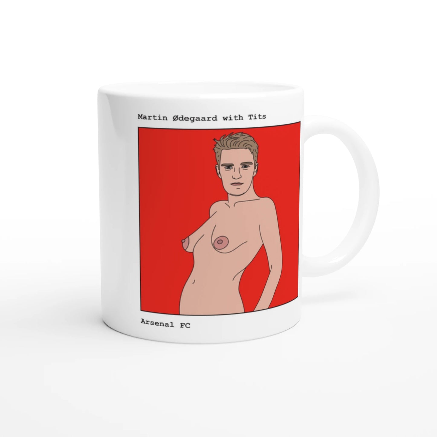 ebe318e2-c5ce-42b8-bfab-eae664a1b04e