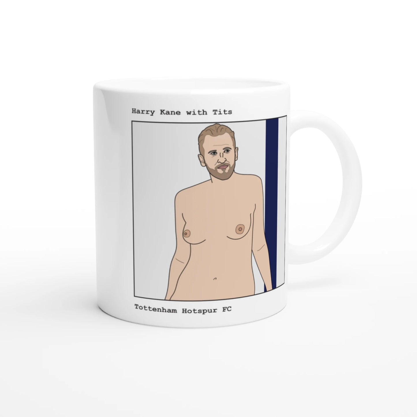 ebff2538-a01a-4e97-87f4-aa2d173c7515