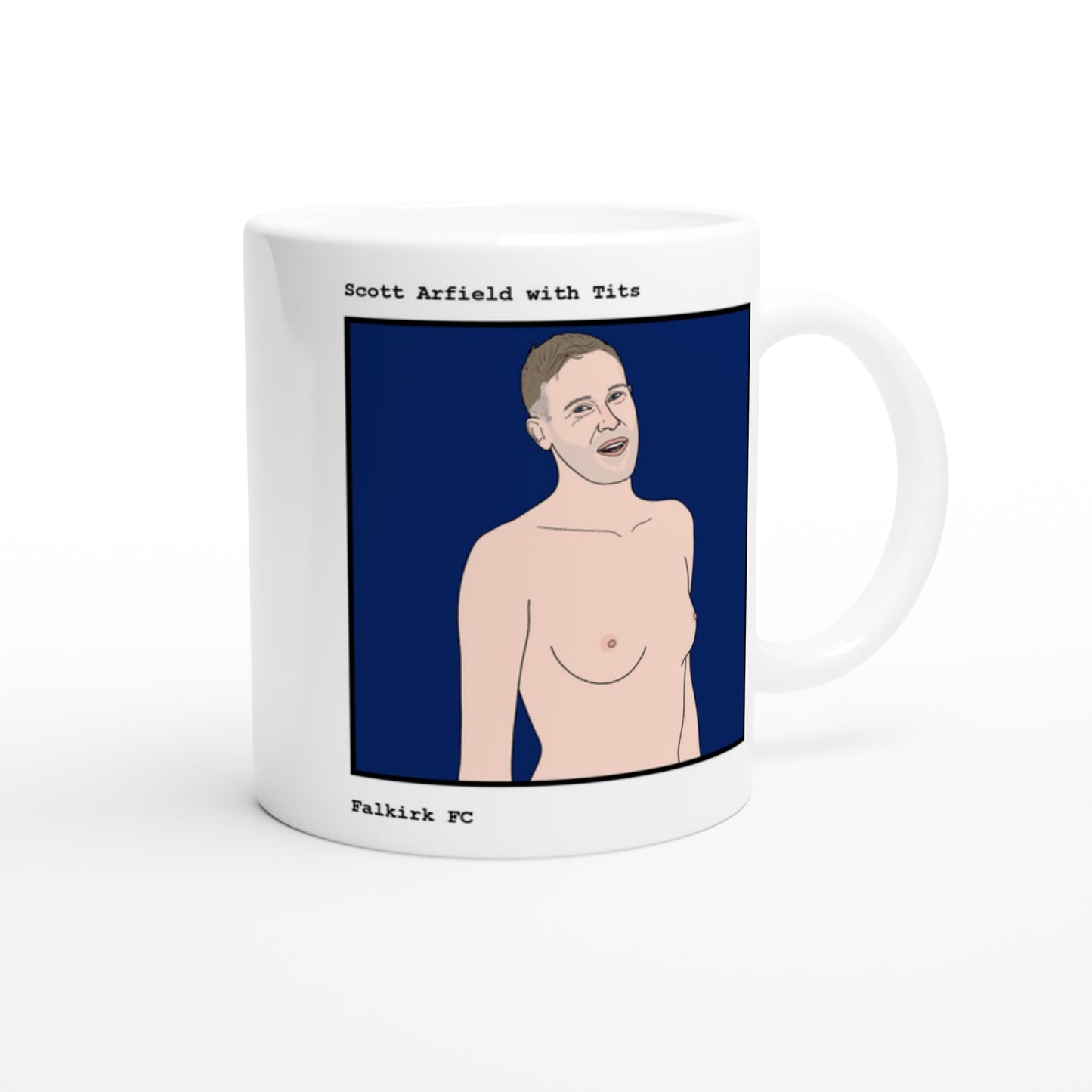 ec15c03e-faa8-46c9-a16f-e0f74b65d418