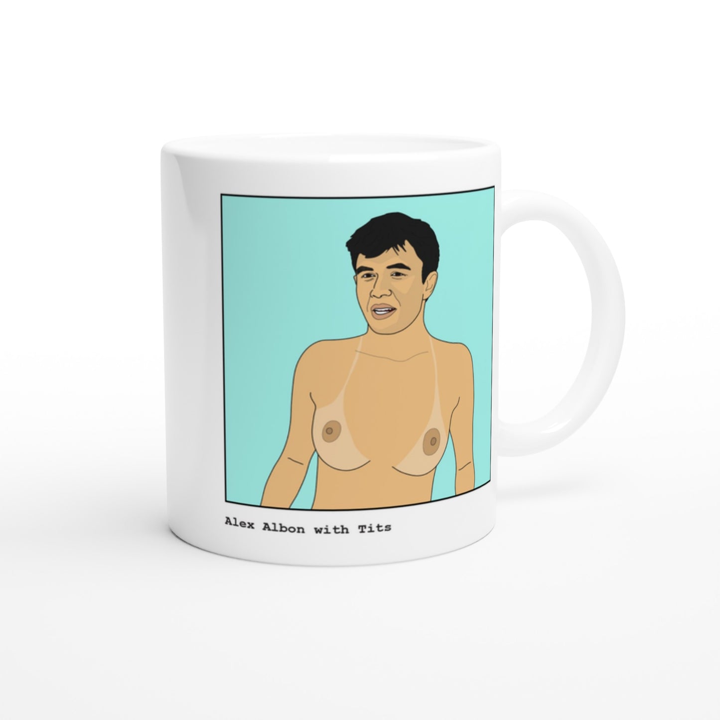 ecd152db-e36a-40de-b1ca-4345720d1226