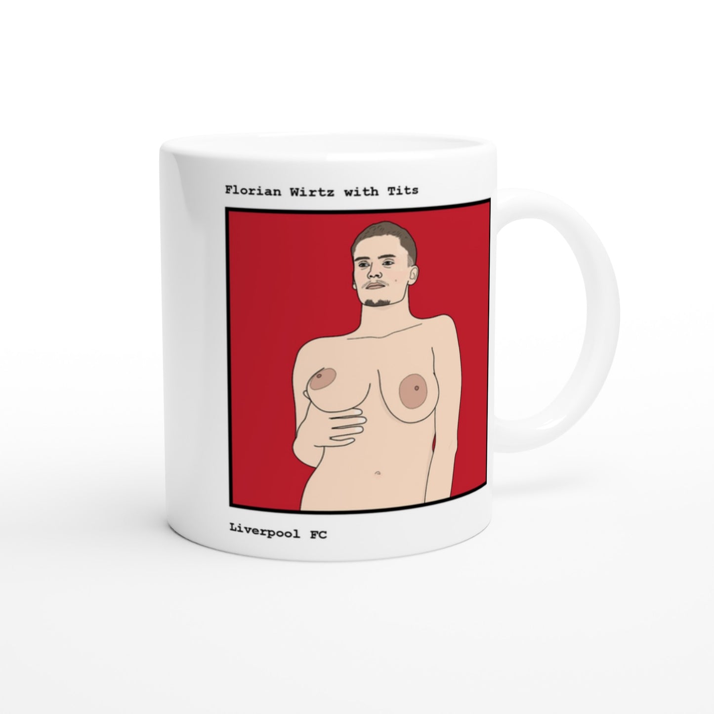 ef521223-0767-41c9-9bc6-12c0130525c0