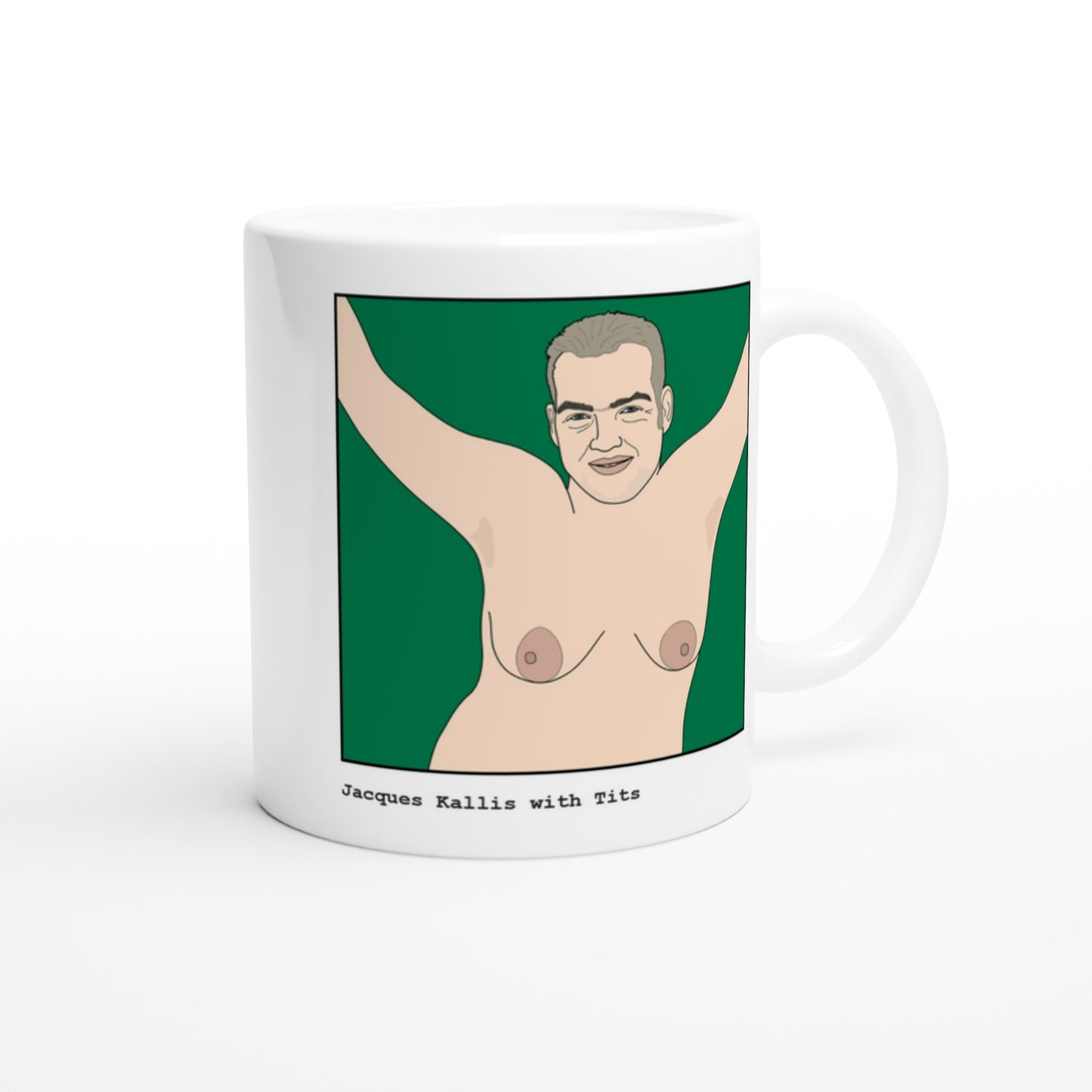 f03e6c39-98be-4173-854e-da0c71566169