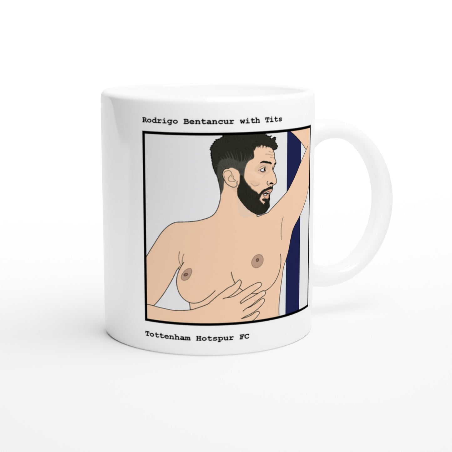 f0632758-7c41-4978-9518-73f201f94d6d