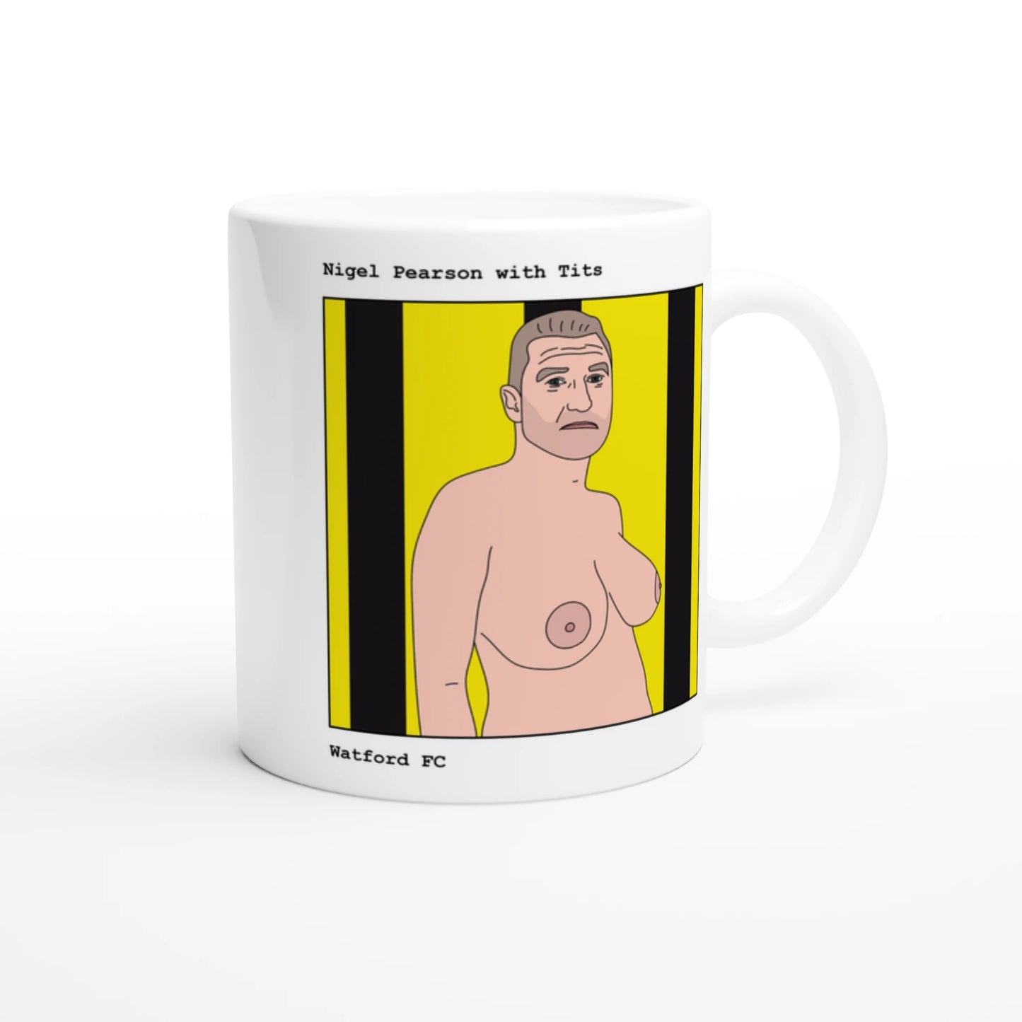 f0e7e035-b23a-4a54-b167-83b84841974b