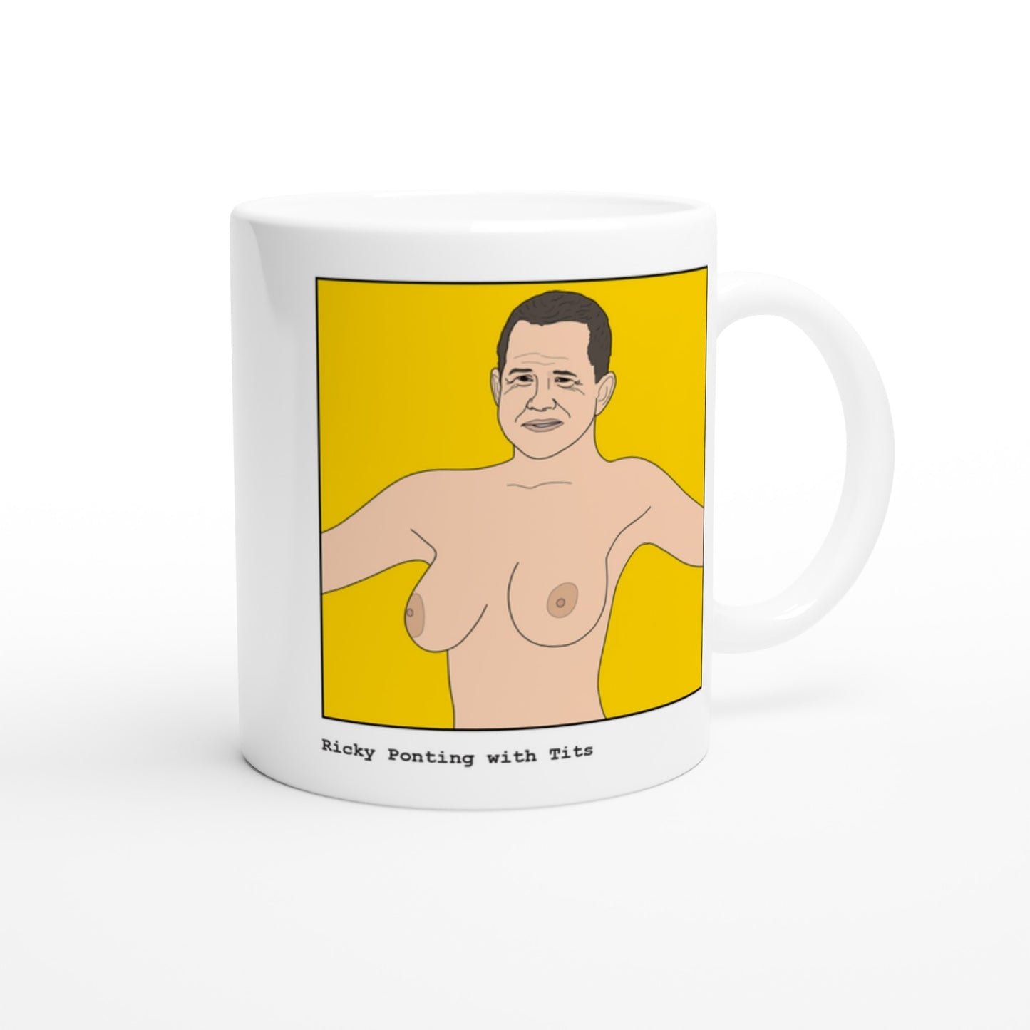 f1e9a55a-5ab2-40d4-be58-19072eb17a6e