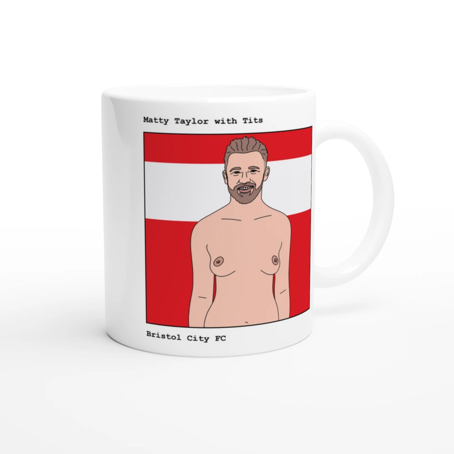 f246752f-b8fb-43b9-9dcd-038fa44c778b