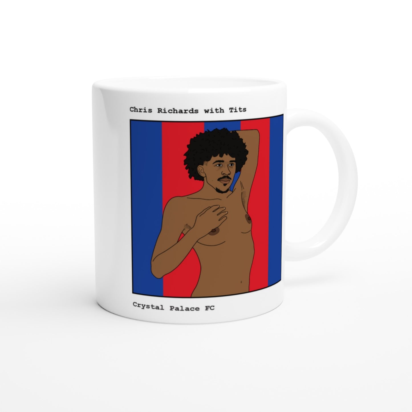 f295ff2e-e0db-42e1-900e-081db56dc8dd