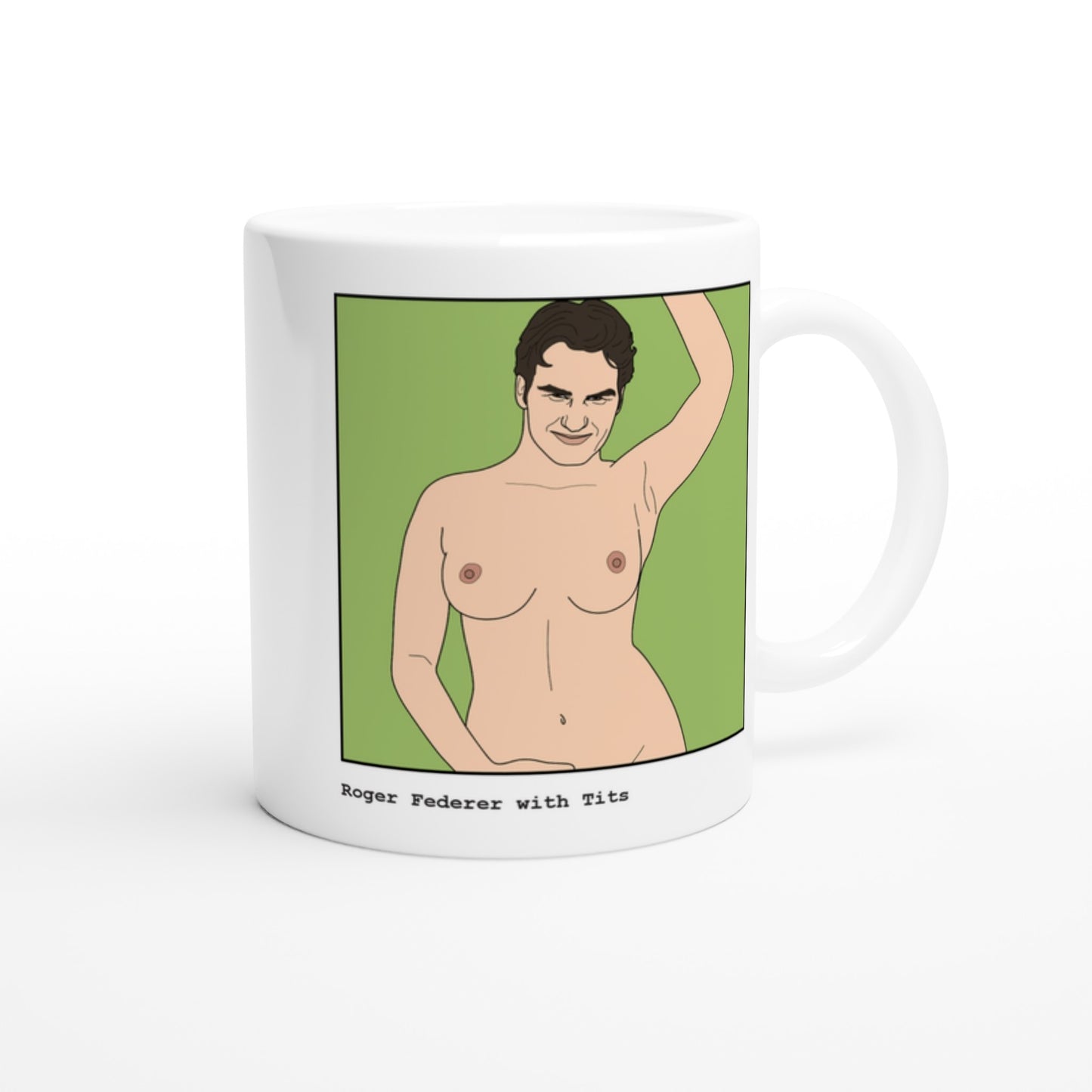 f4441369-3f00-484a-8588-b2b8cefd3ea8