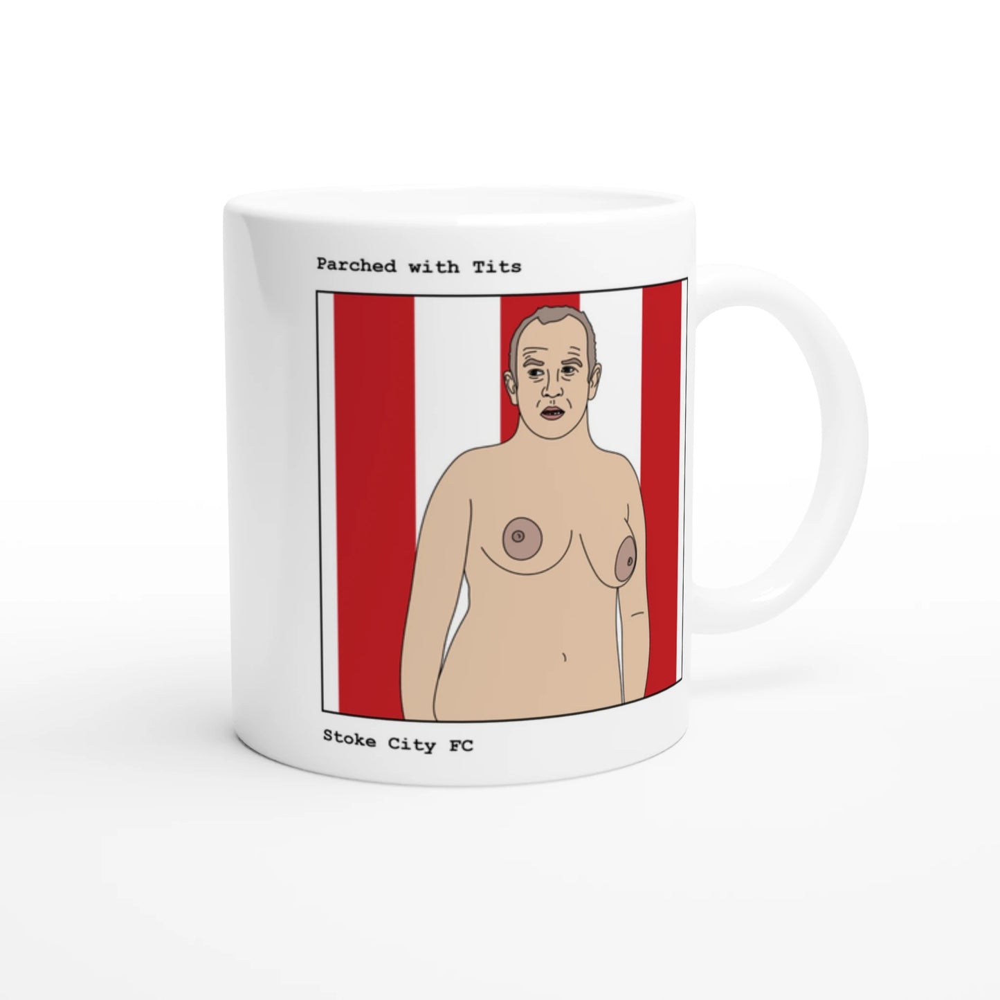 f5498cf2-3b95-43dc-918a-32e14b79f5c1