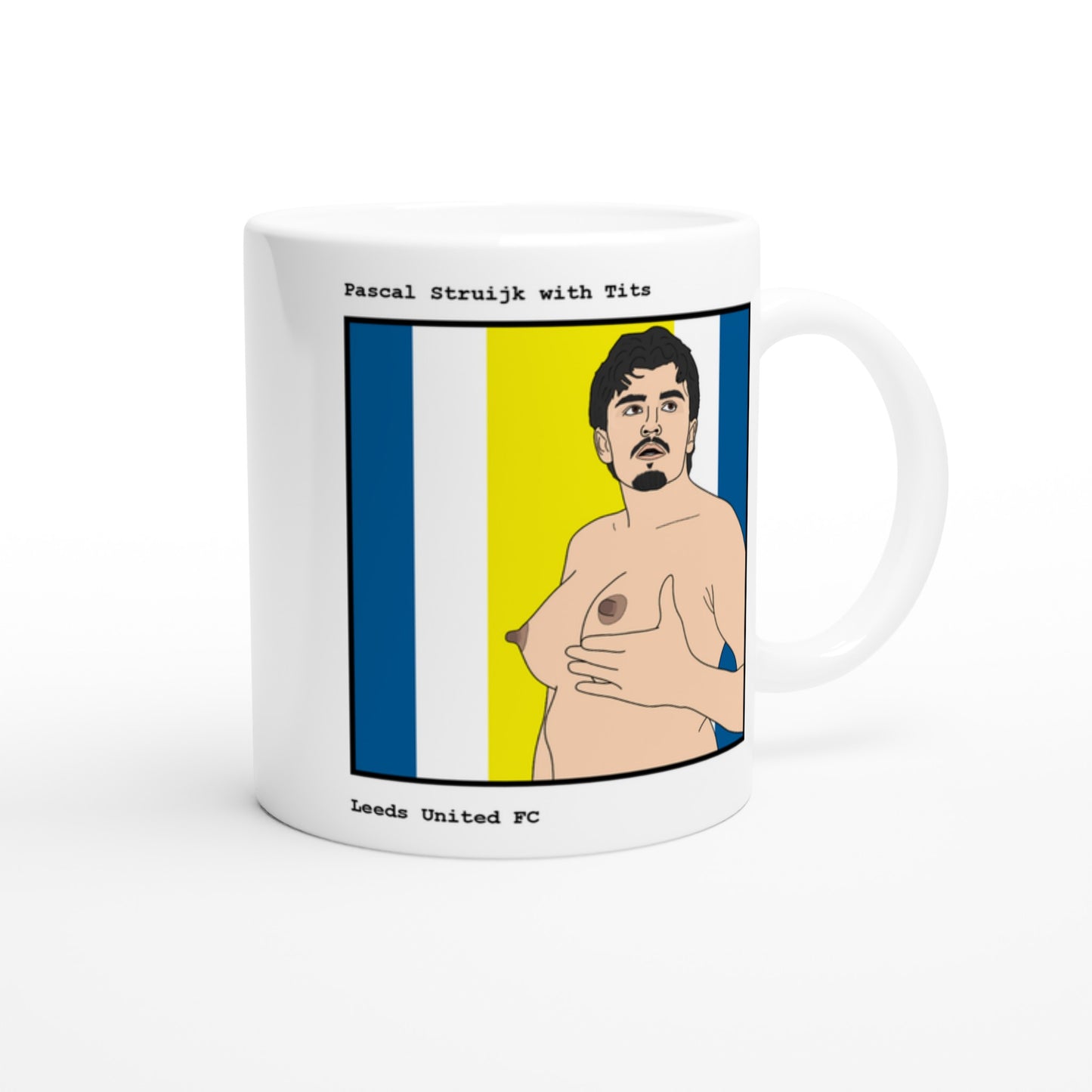 f58b3b03-a0e9-4d4a-95ad-81fb580fd549